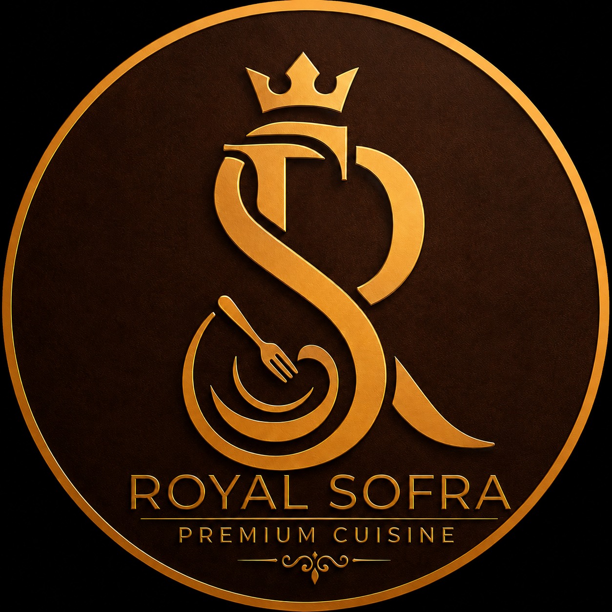 Royal Sofra logo